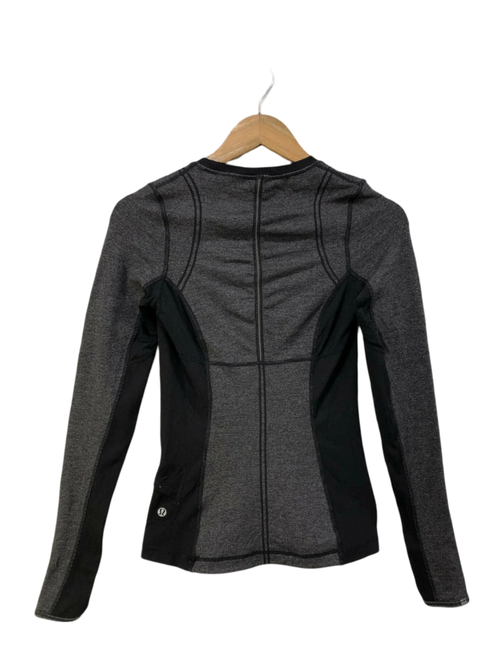 RXLU-0756 ( Brand: LULU LEMON )