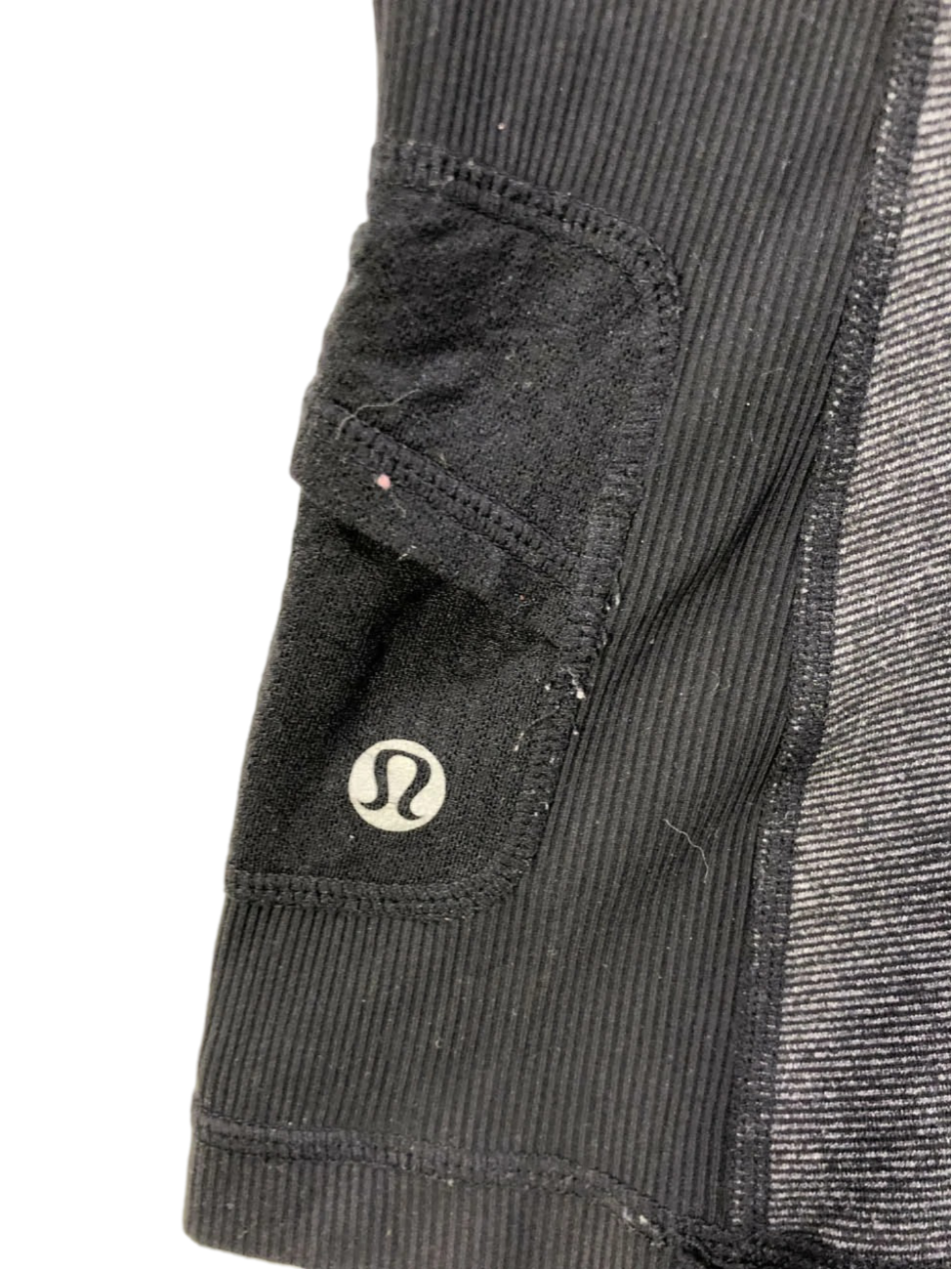 RXLU-0756 ( Brand: LULU LEMON )