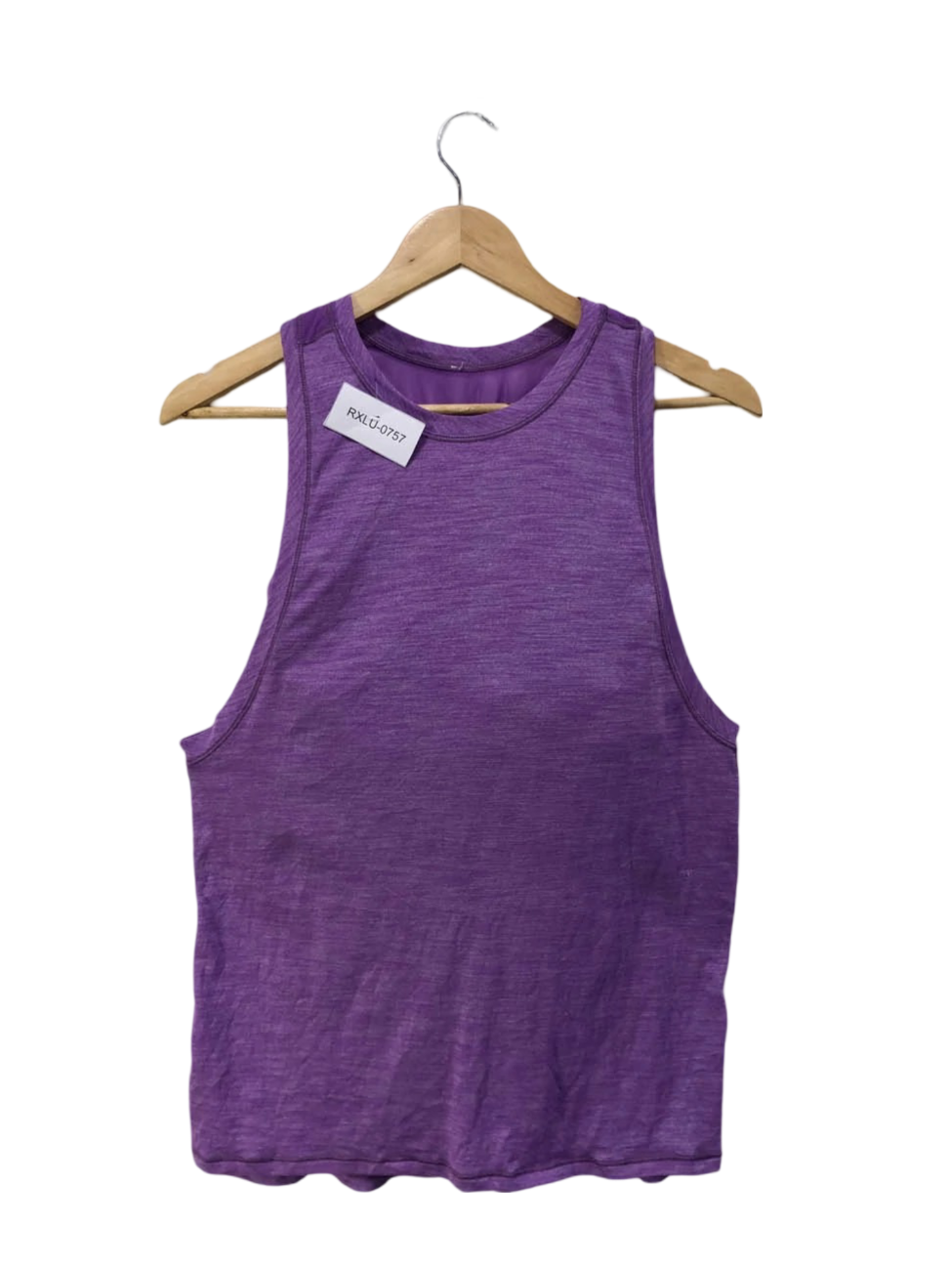 RXLU-0757 ( Brand: LULU LEMON )