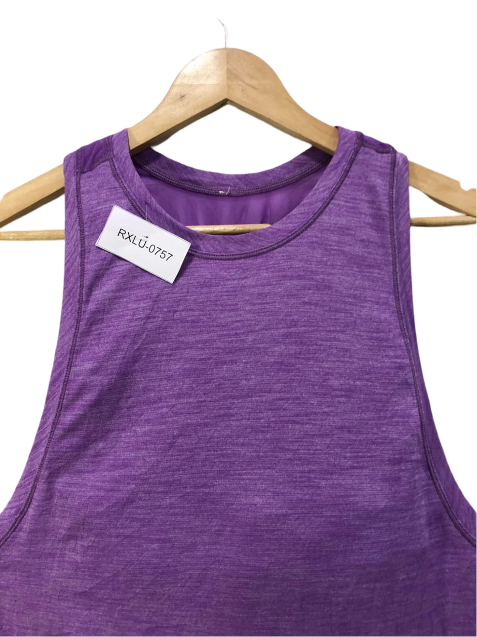 RXLU-0757 ( Brand: LULU LEMON )