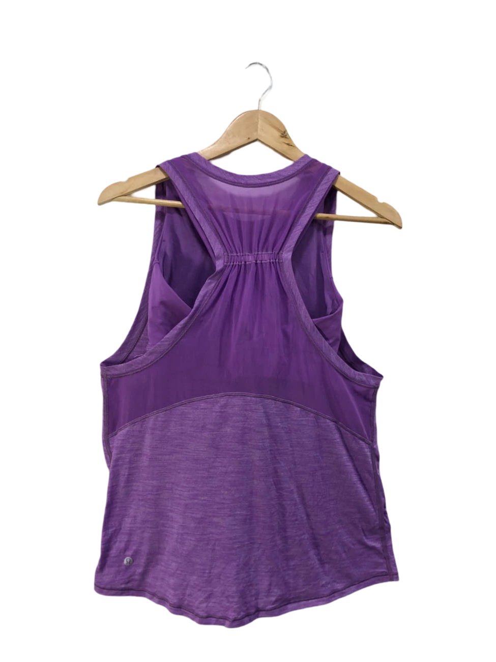 RXLU-0757 ( Brand: LULU LEMON )