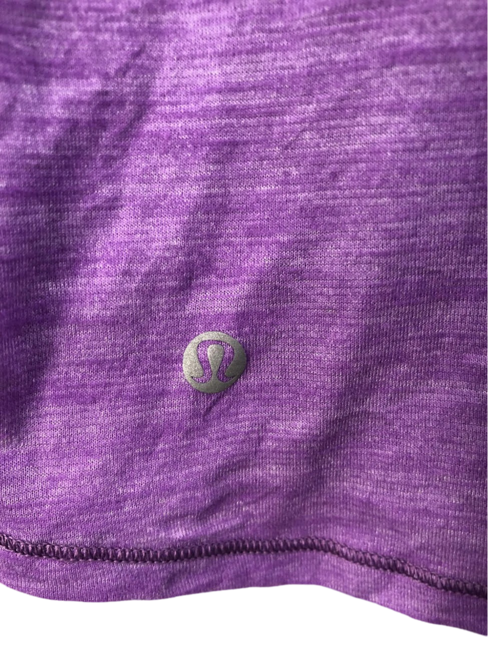 RXLU-0757 ( Brand: LULU LEMON )