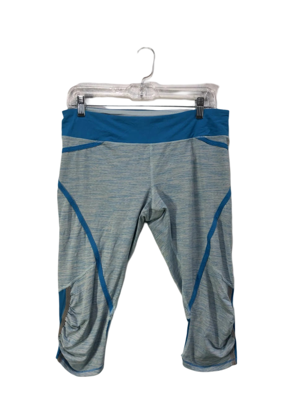 RXLU-0758 ( Brand: LULU LEMON )