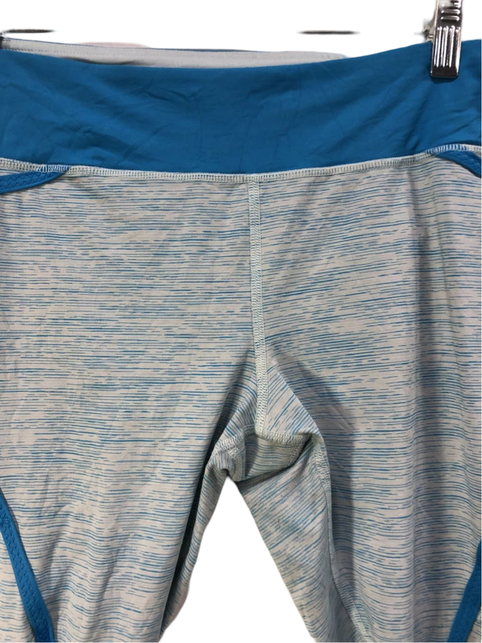 RXLU-0758 ( Brand: LULU LEMON )