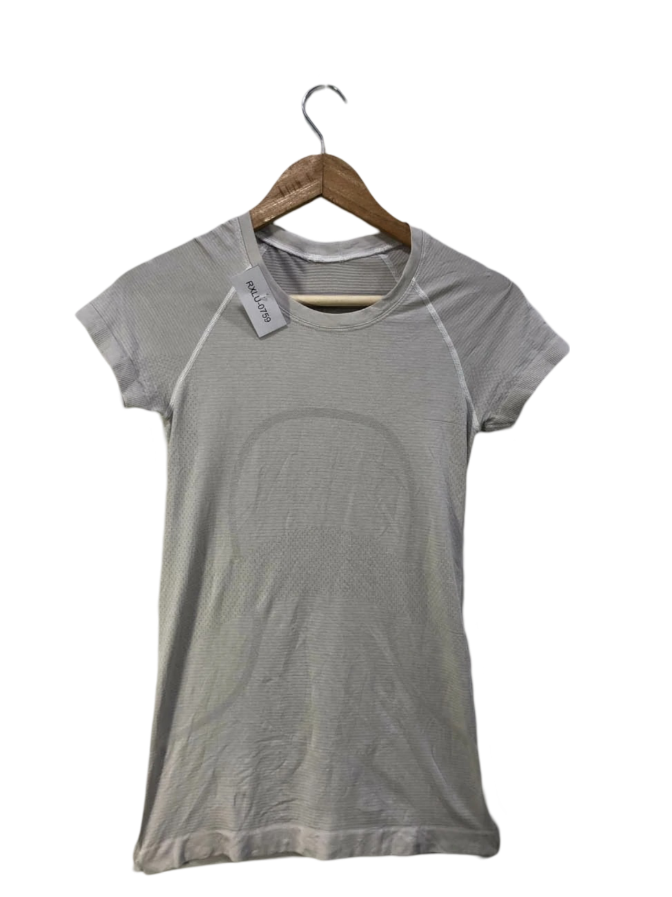 RXLU-0759 ( Brand: LULU LEMON )