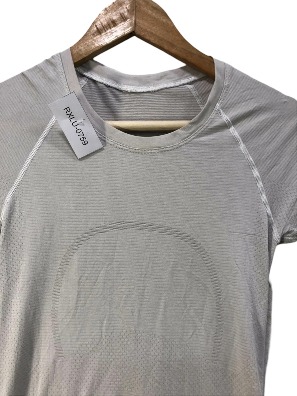 RXLU-0759 ( Brand: LULU LEMON )