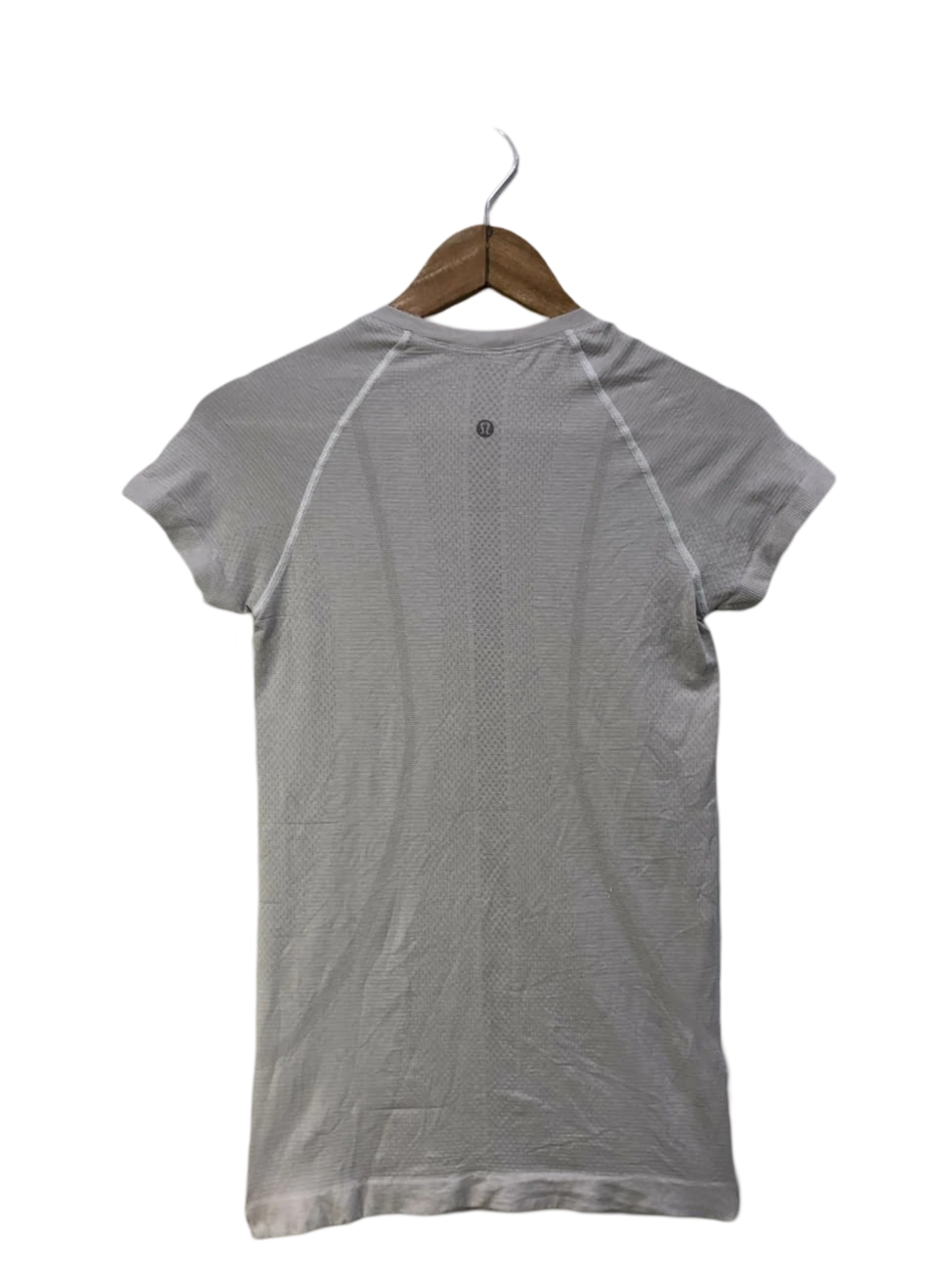 RXLU-0759 ( Brand: LULU LEMON )