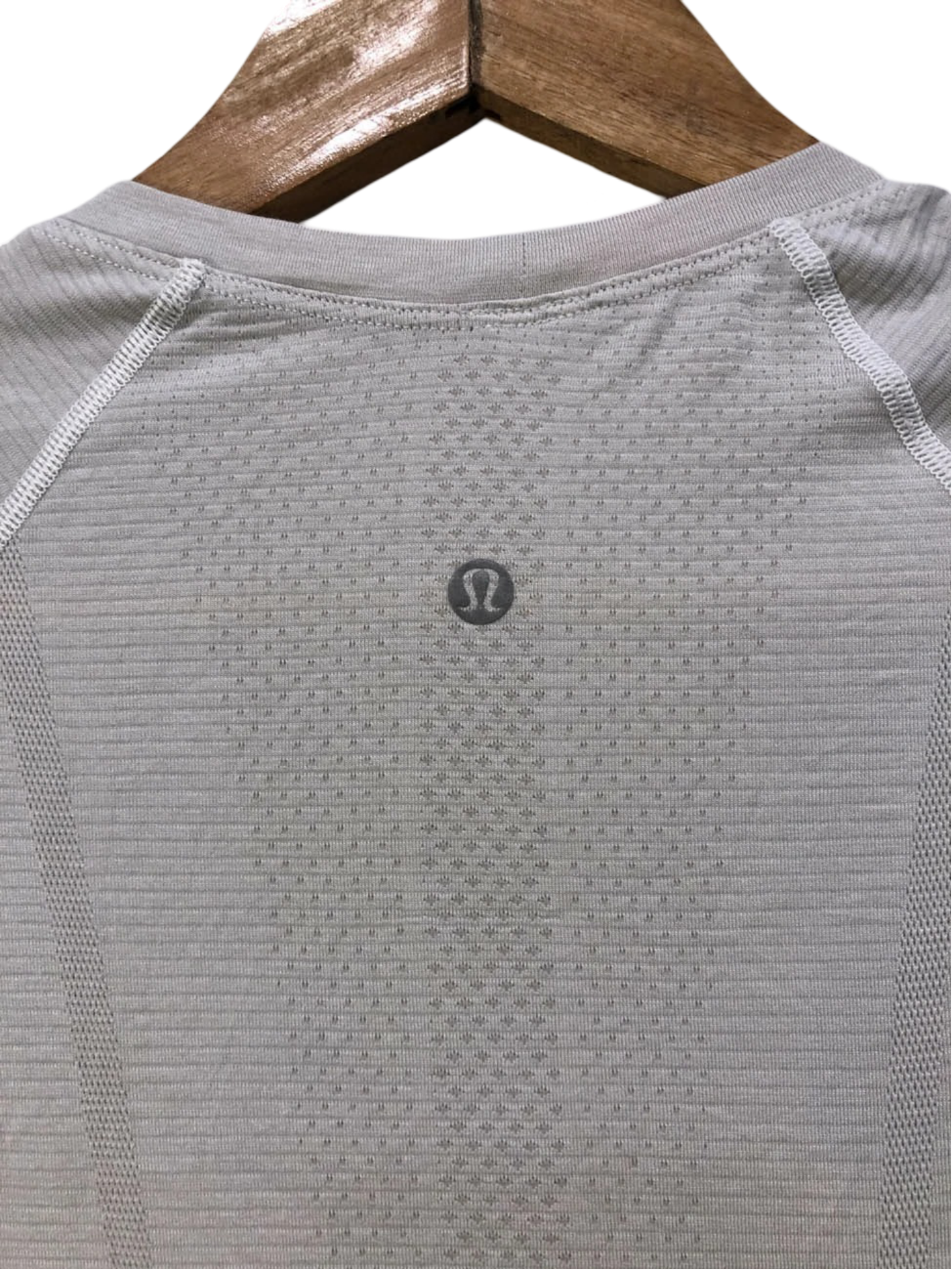 RXLU-0759 ( Brand: LULU LEMON )