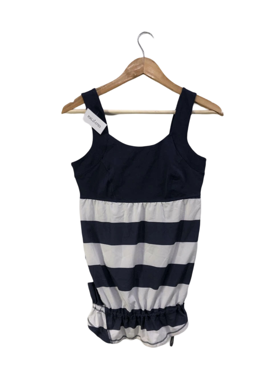 RXLU-0760 ( Brand: LULU LEMON )