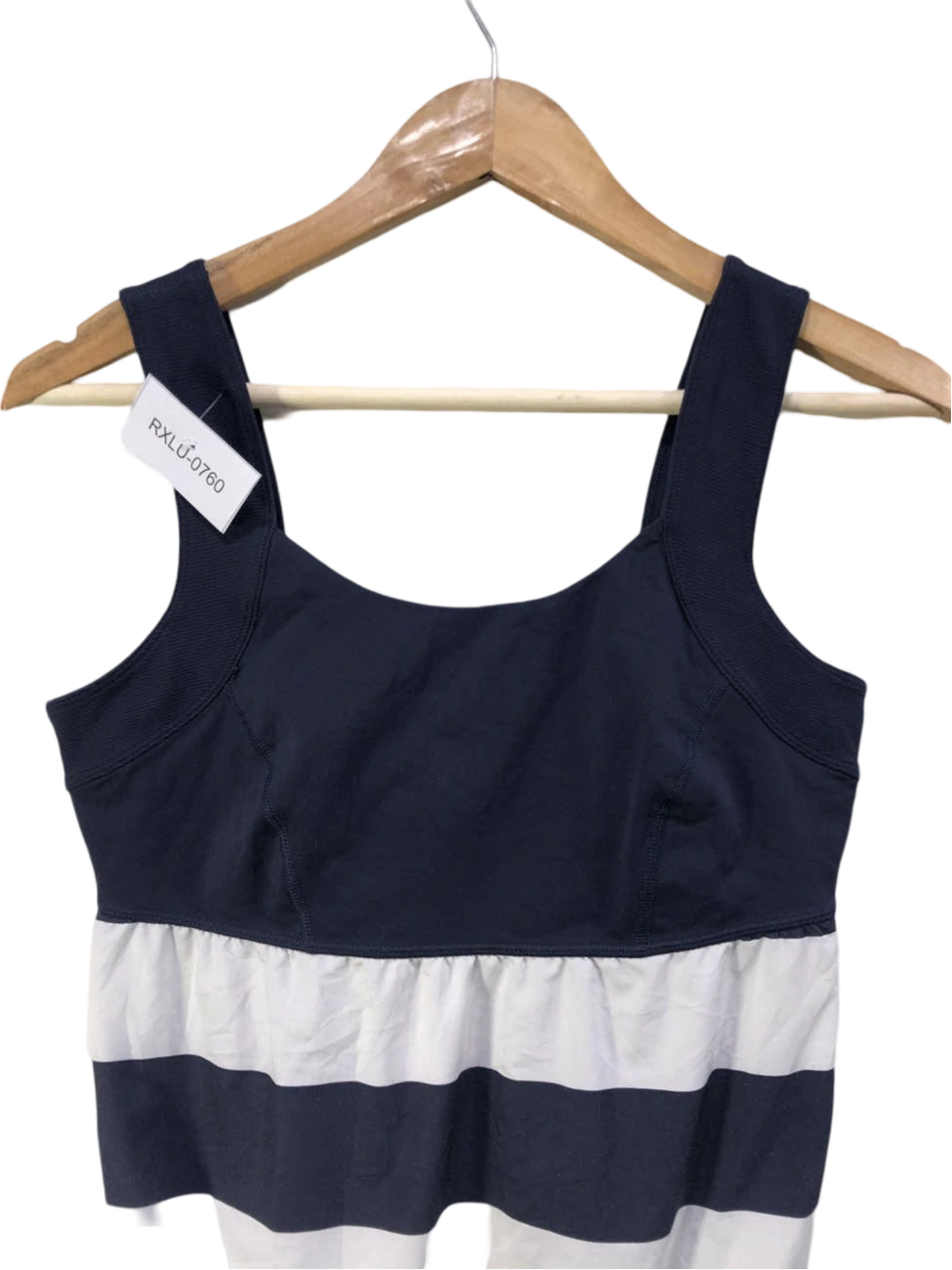 RXLU-0760 ( Brand: LULU LEMON )