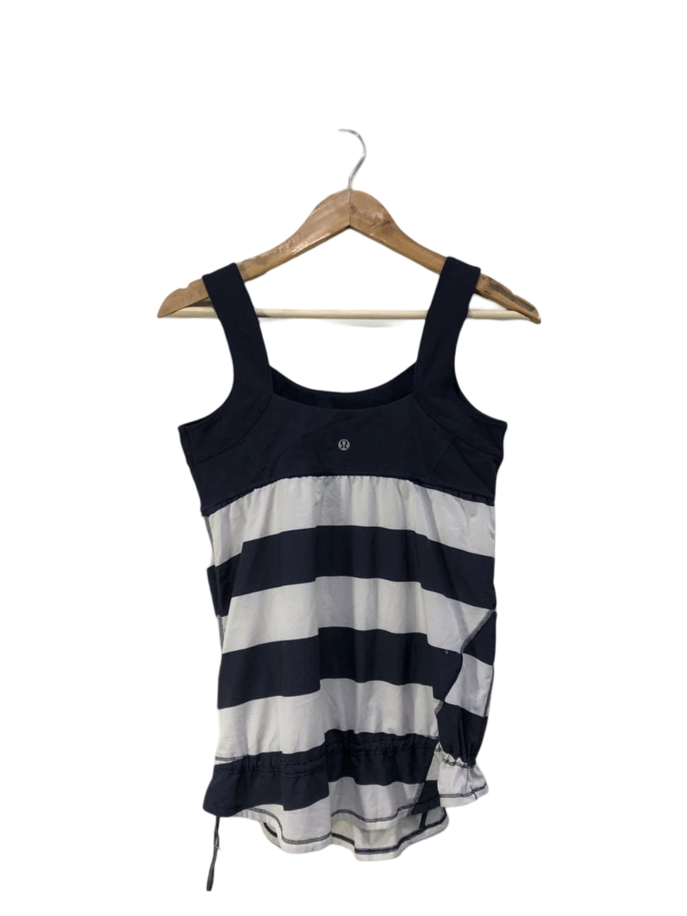 RXLU-0760 ( Brand: LULU LEMON )