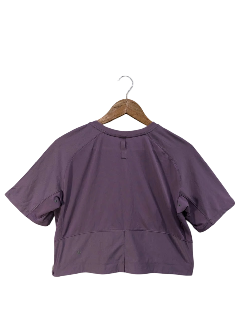 RXLU-0761 ( Brand: LULU LEMON )