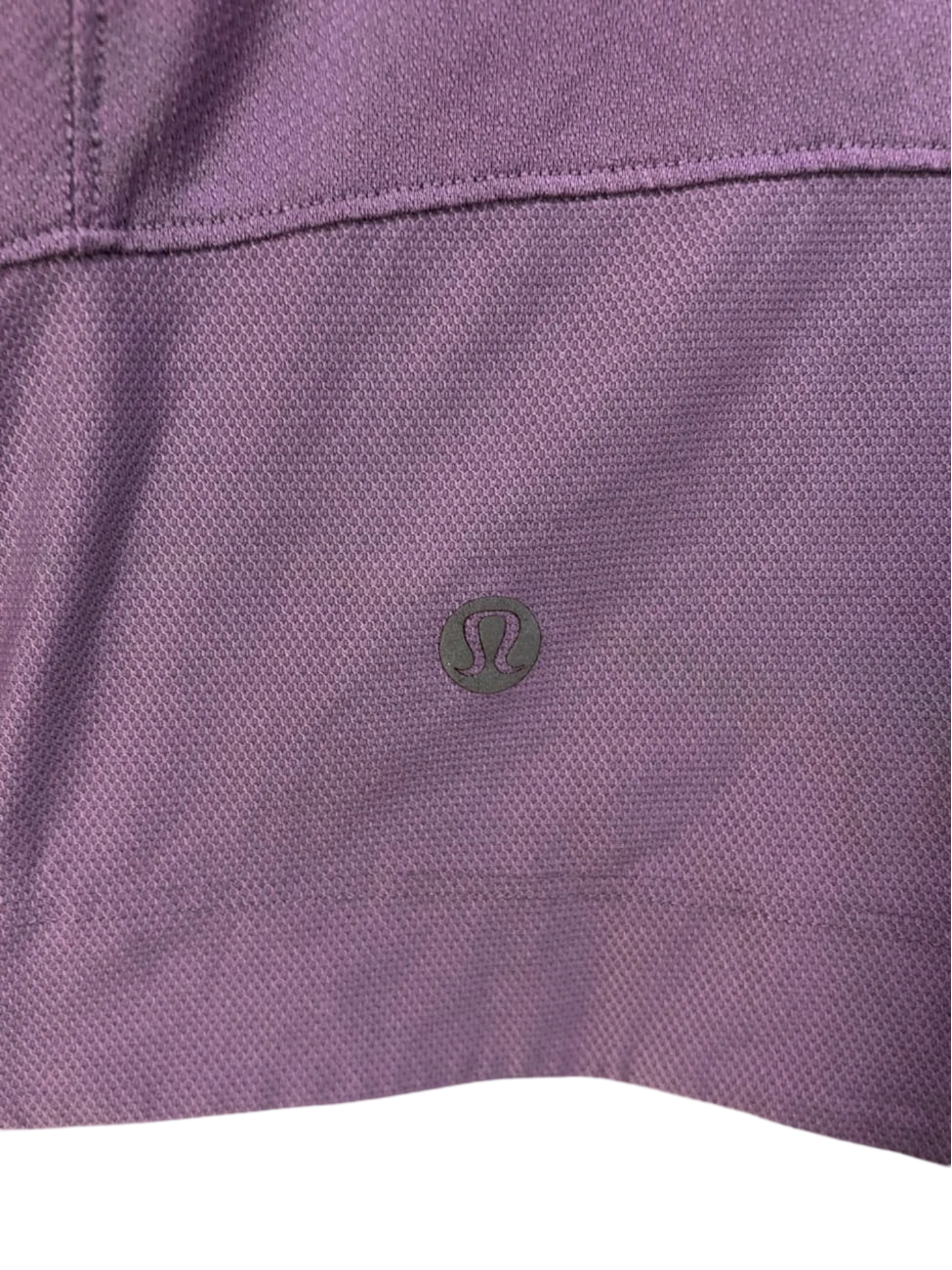 RXLU-0761 ( Brand: LULU LEMON )