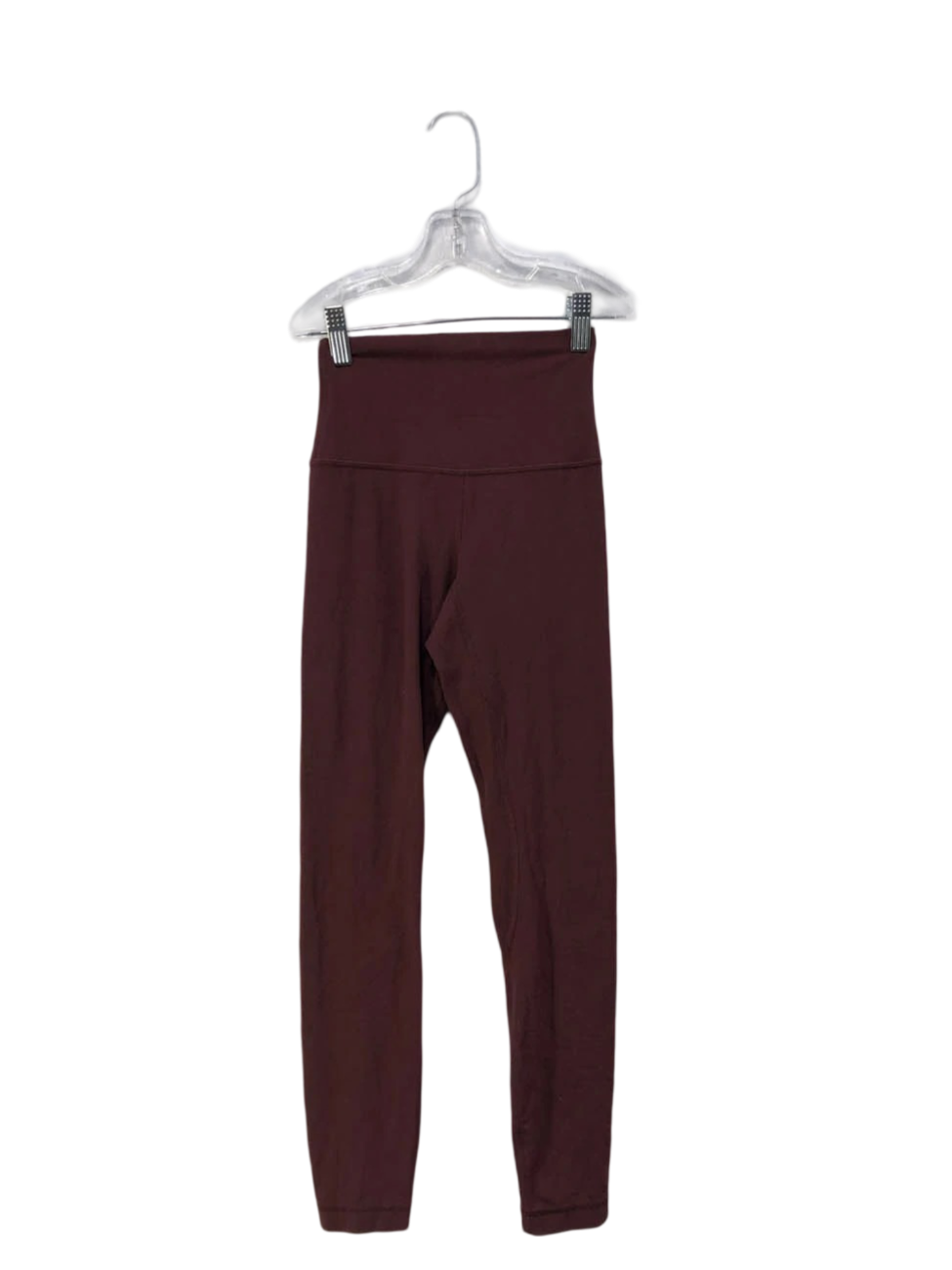 RXLU-0762 ( Brand: LULU LEMON )