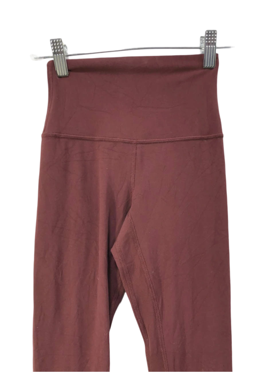 RXLU-0762 ( Brand: LULU LEMON )