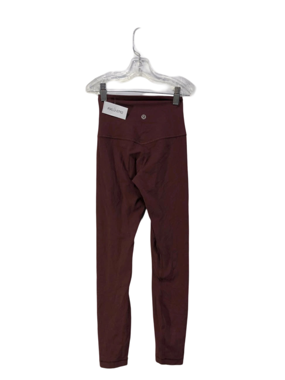 RXLU-0762 ( Brand: LULU LEMON )