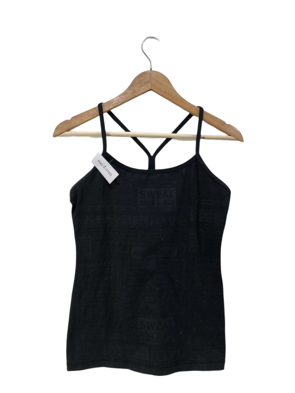 RXLU-0763 ( Brand: LULU LEMON )