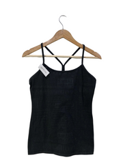 RXLU-0763 ( Brand: LULU LEMON )