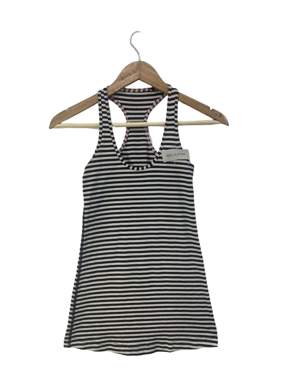 RXLU-0764 ( Brand: LULU LEMON )