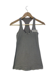 RXLU-0764 ( Brand: LULU LEMON )