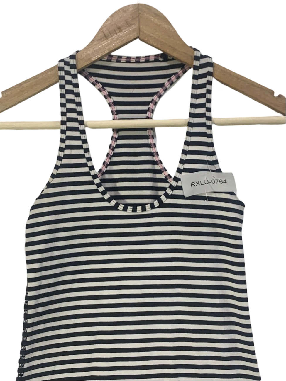 RXLU-0764 ( Brand: LULU LEMON )