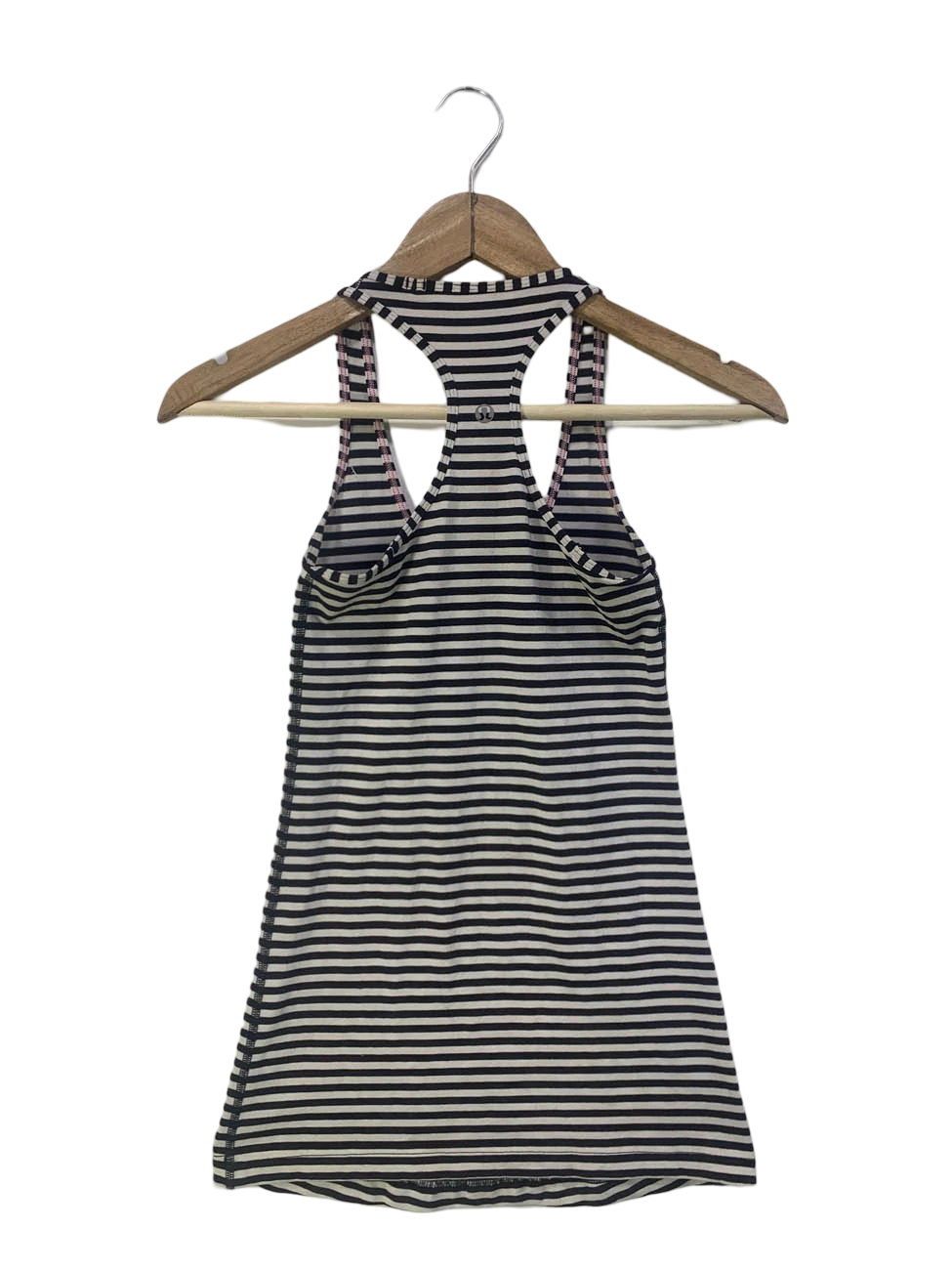 RXLU-0764 ( Brand: LULU LEMON )