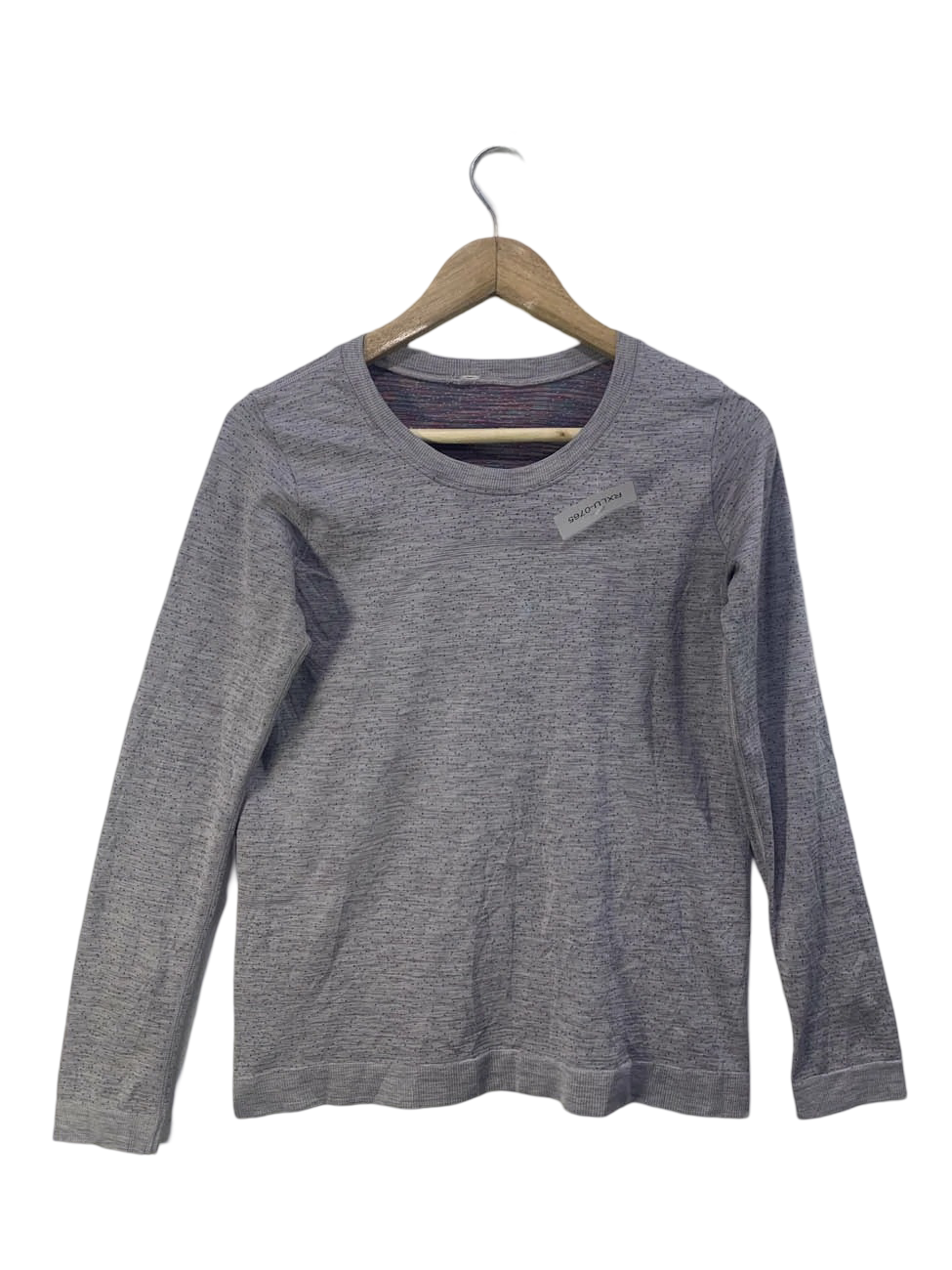 RXLU-0765 ( Brand: LULU LEMON )