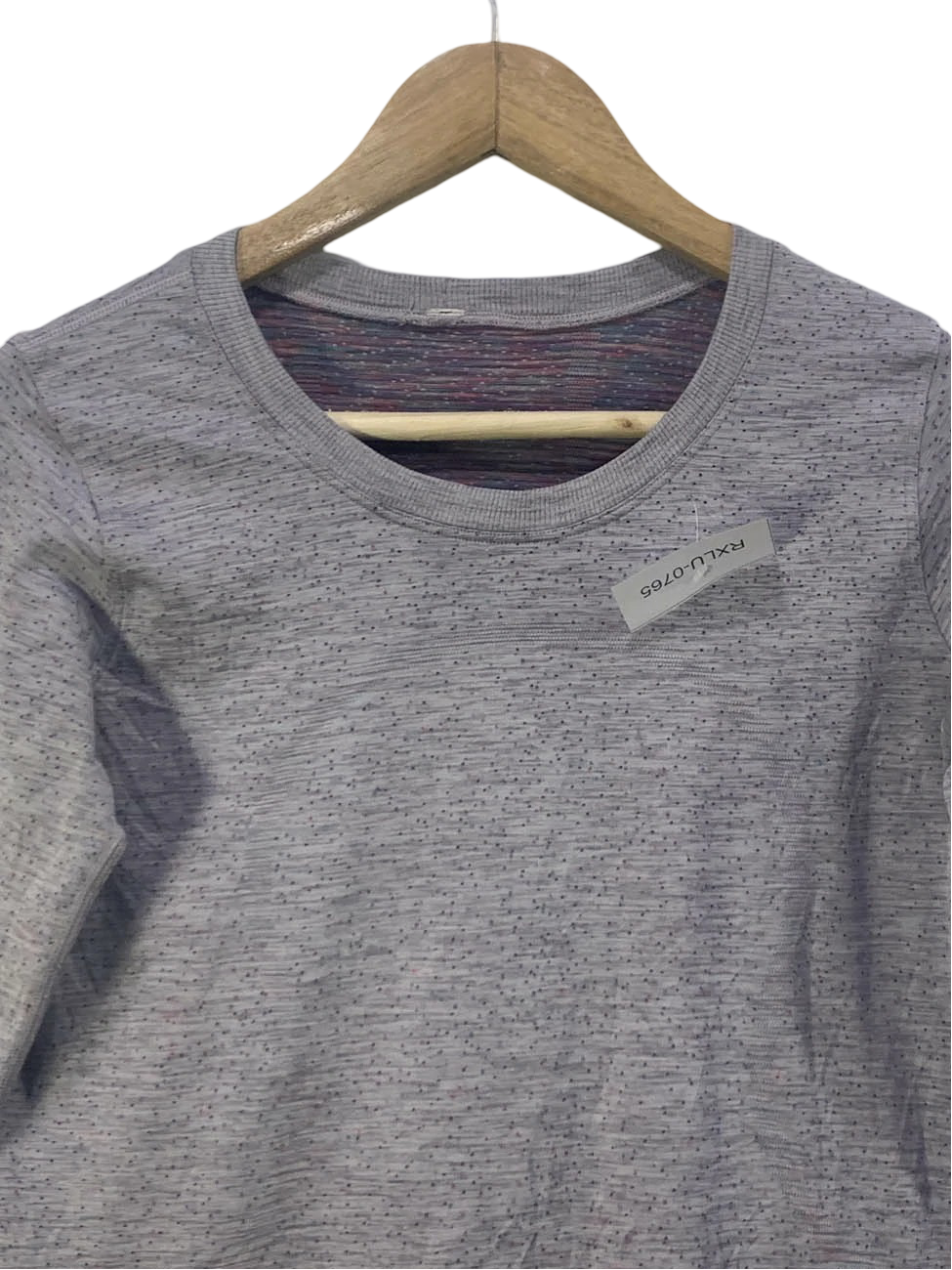 RXLU-0765 ( Brand: LULU LEMON )