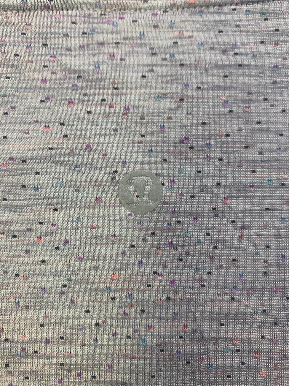 RXLU-0765 ( Brand: LULU LEMON )