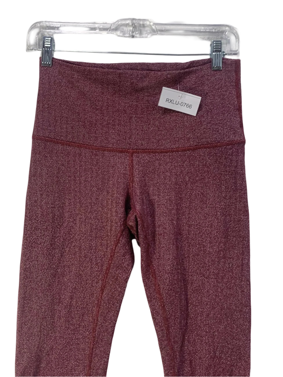 RXLU-0766 ( Brand: LULU LEMON )