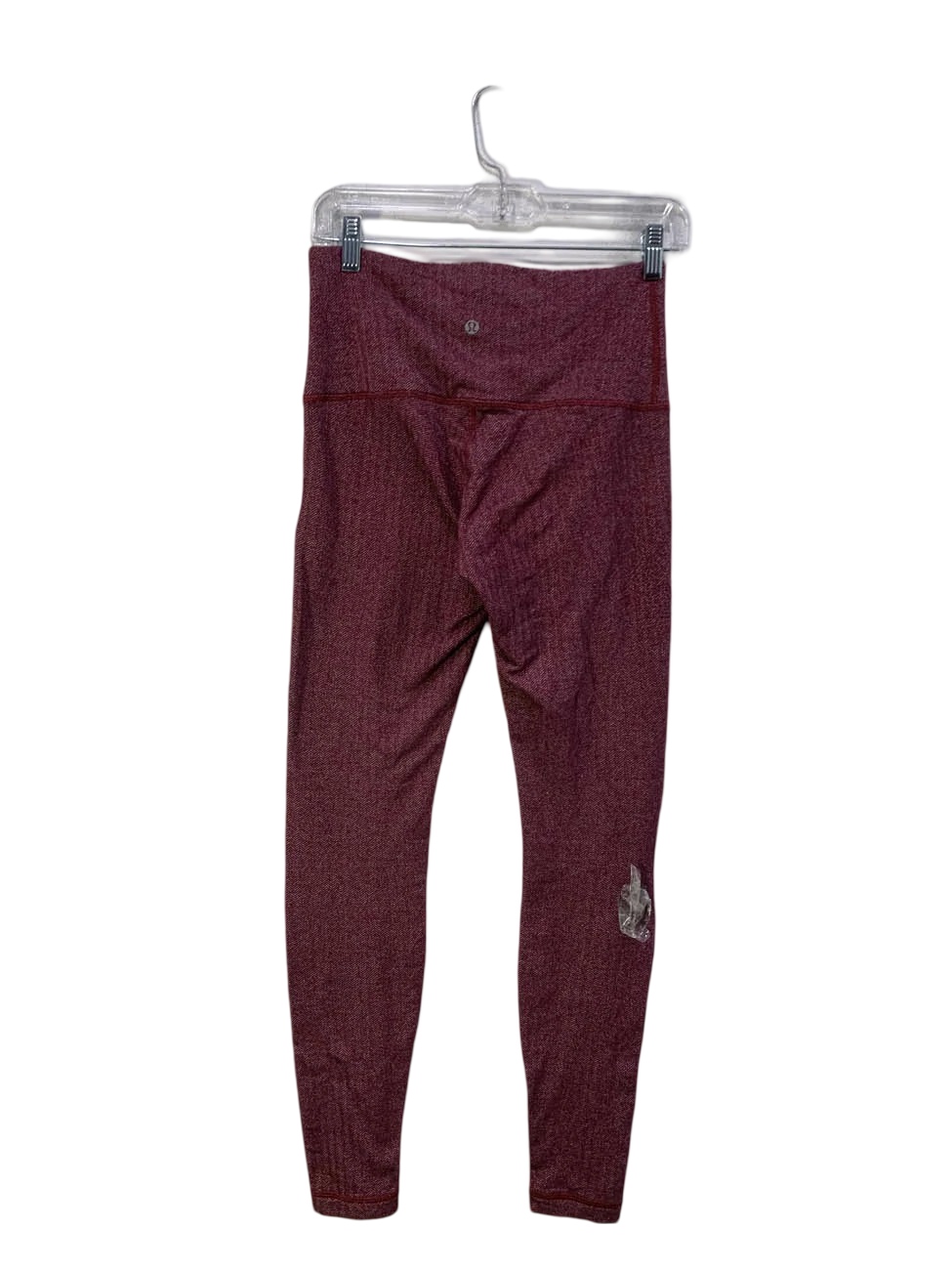 RXLU-0766 ( Brand: LULU LEMON )