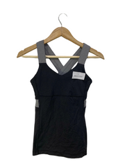 RXLU-0767 ( Brand: LULU LEMON )