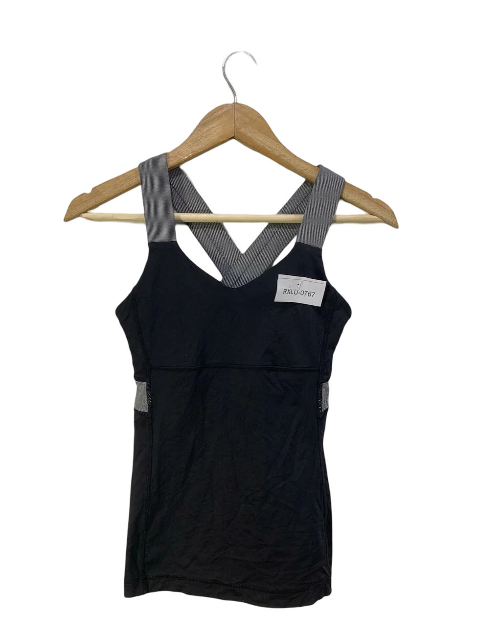 RXLU-0767 ( Brand: LULU LEMON )