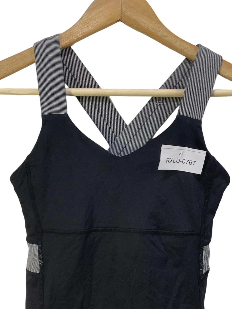 RXLU-0767 ( Brand: LULU LEMON )