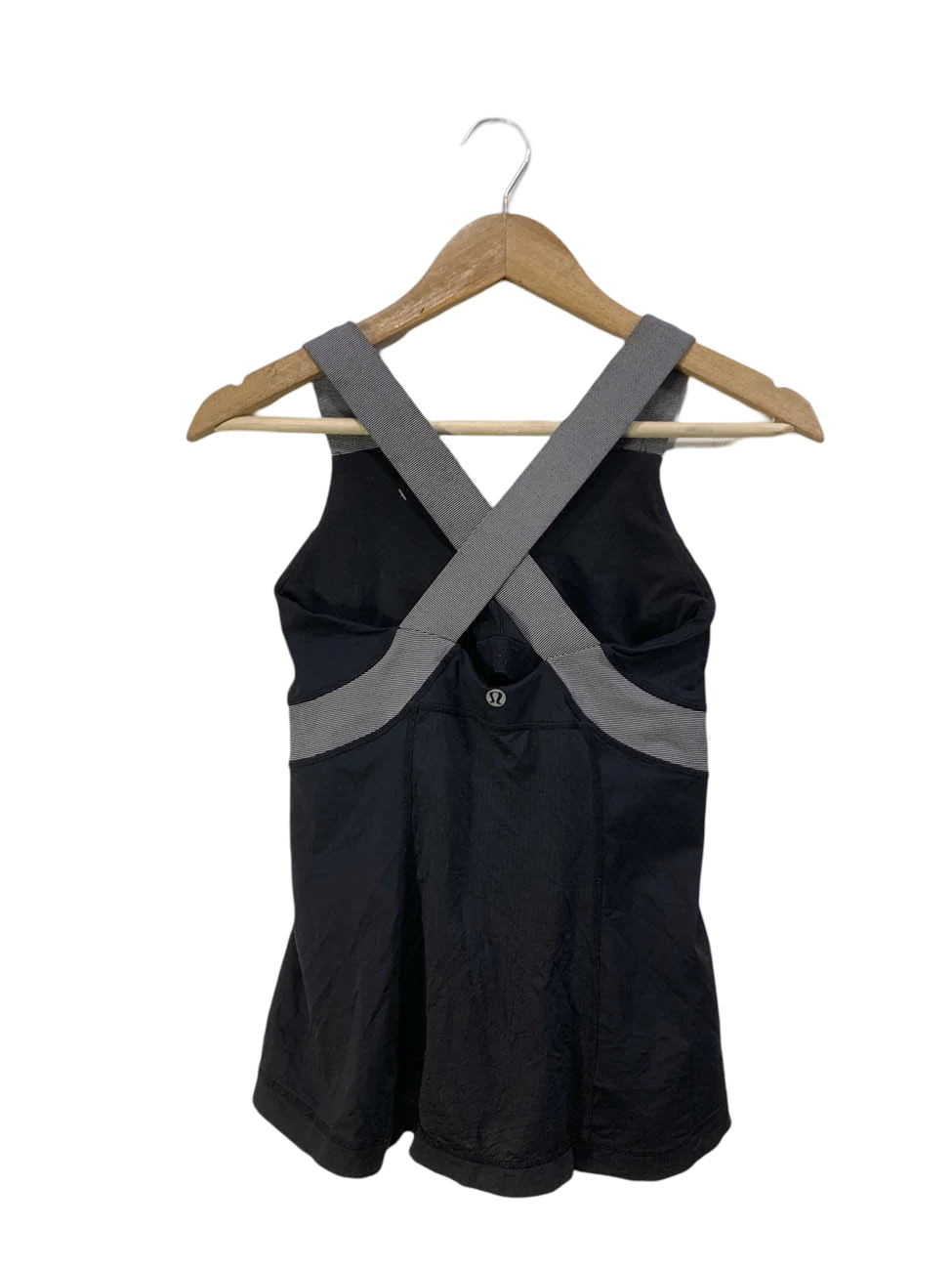 RXLU-0767 ( Brand: LULU LEMON )