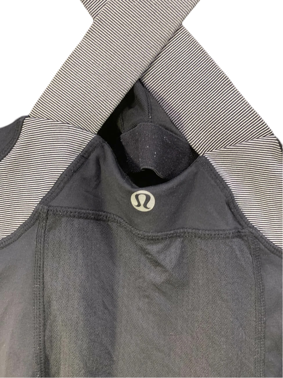 RXLU-0767 ( Brand: LULU LEMON )