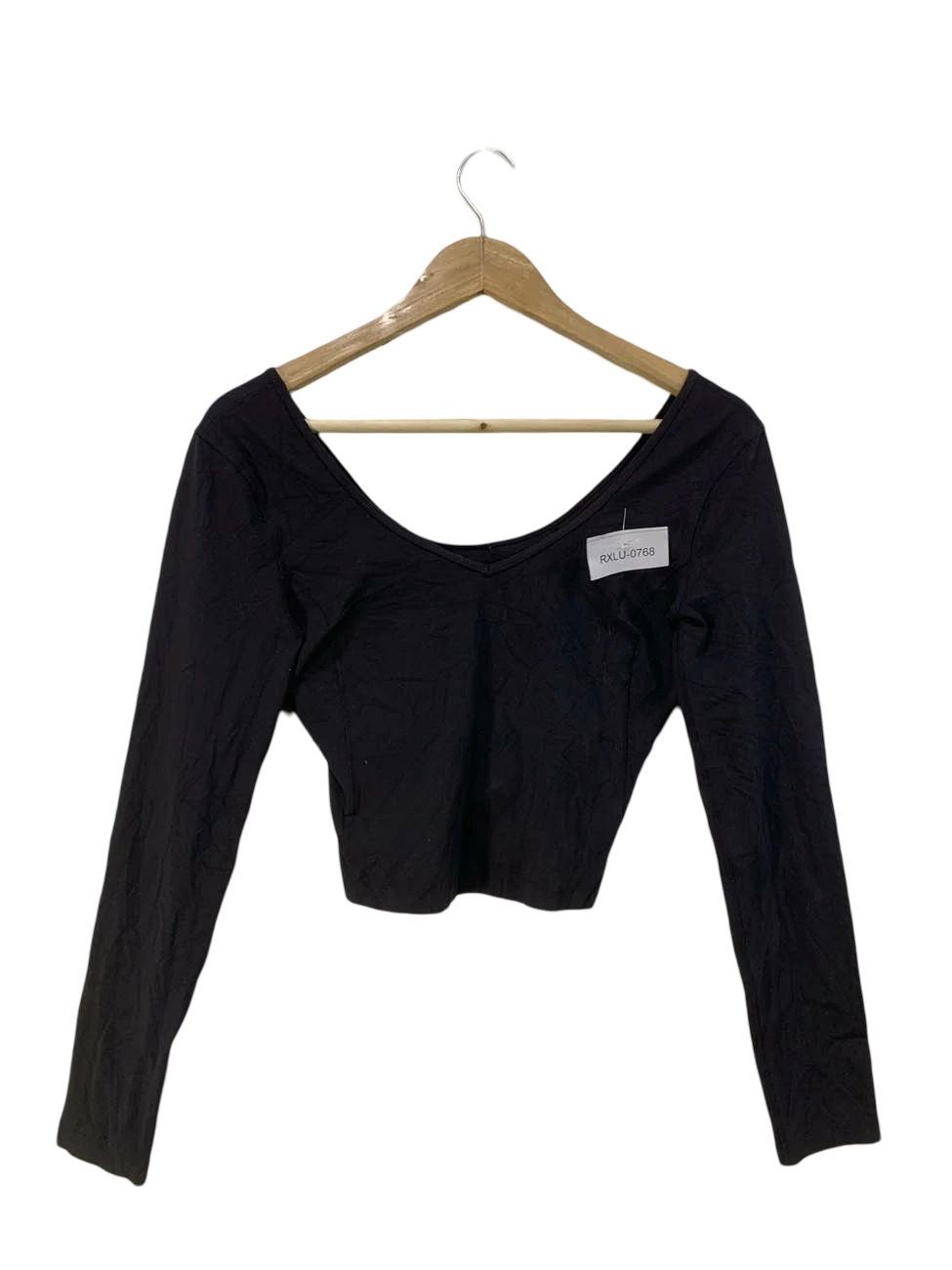 RXLU-0768 ( Brand: LULU LEMON )