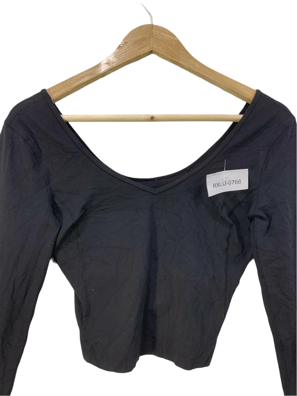 RXLU-0768 ( Brand: LULU LEMON )