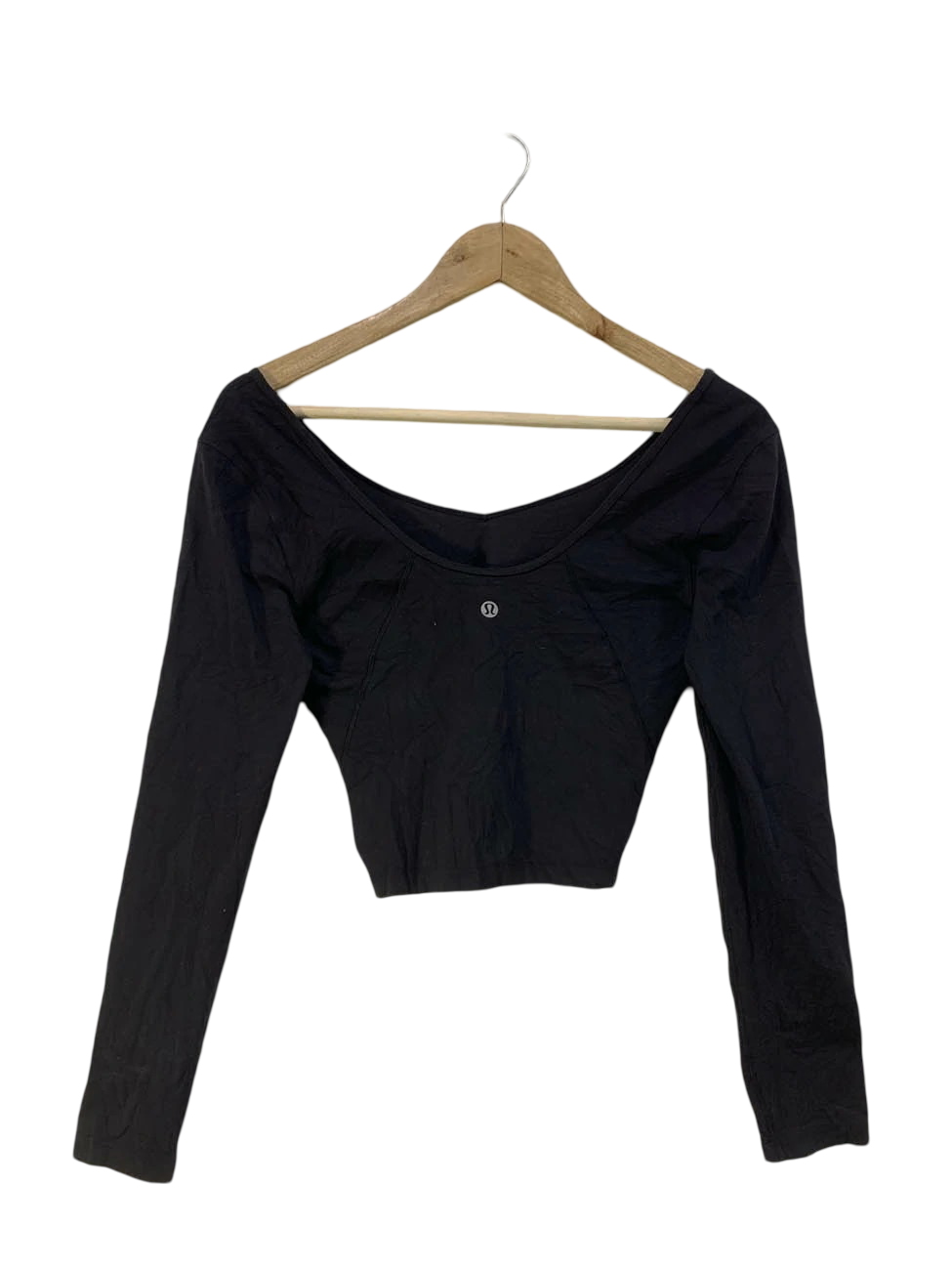 RXLU-0768 ( Brand: LULU LEMON )