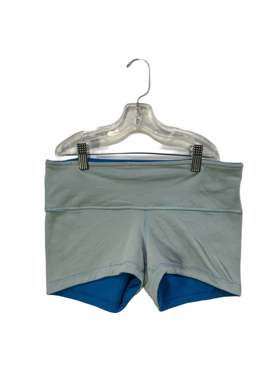 RXLU-0769 ( Brand: LULU LEMON )