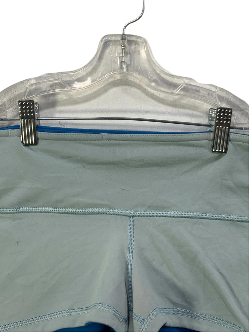 RXLU-0769 ( Brand: LULU LEMON )