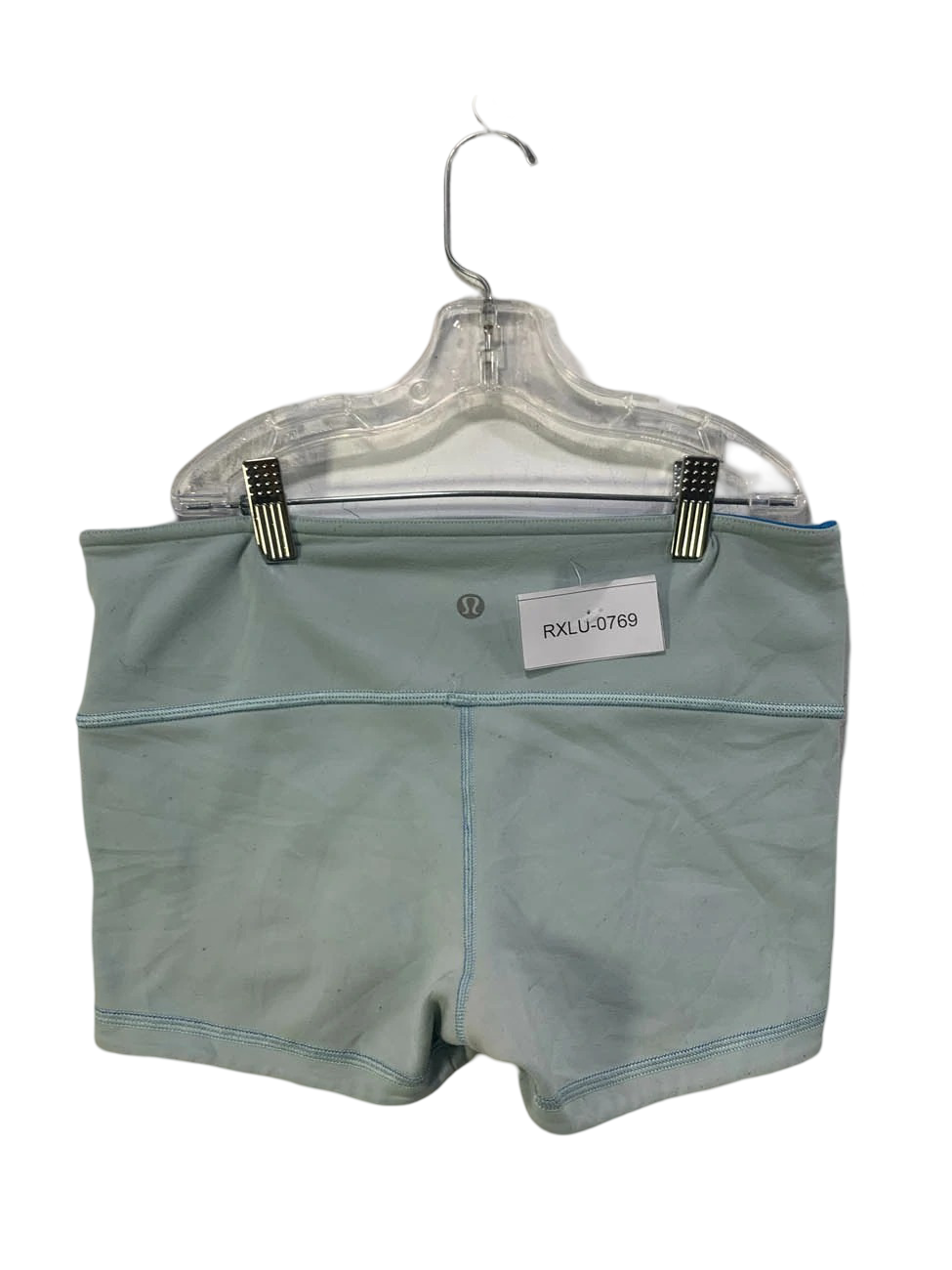 RXLU-0769 ( Brand: LULU LEMON )