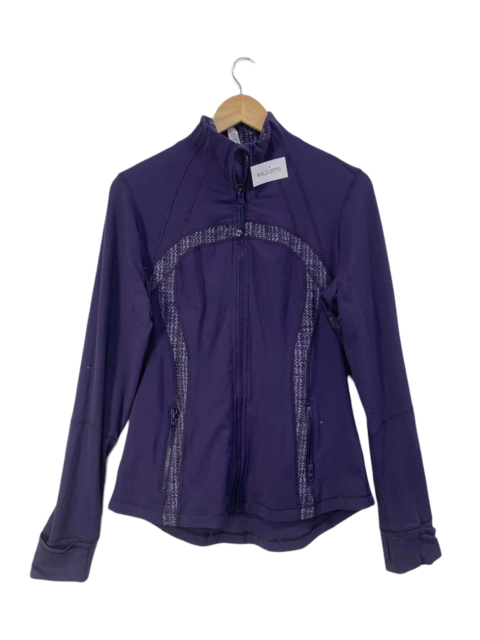 RXLU-0770 ( Brand: LULU LEMON )