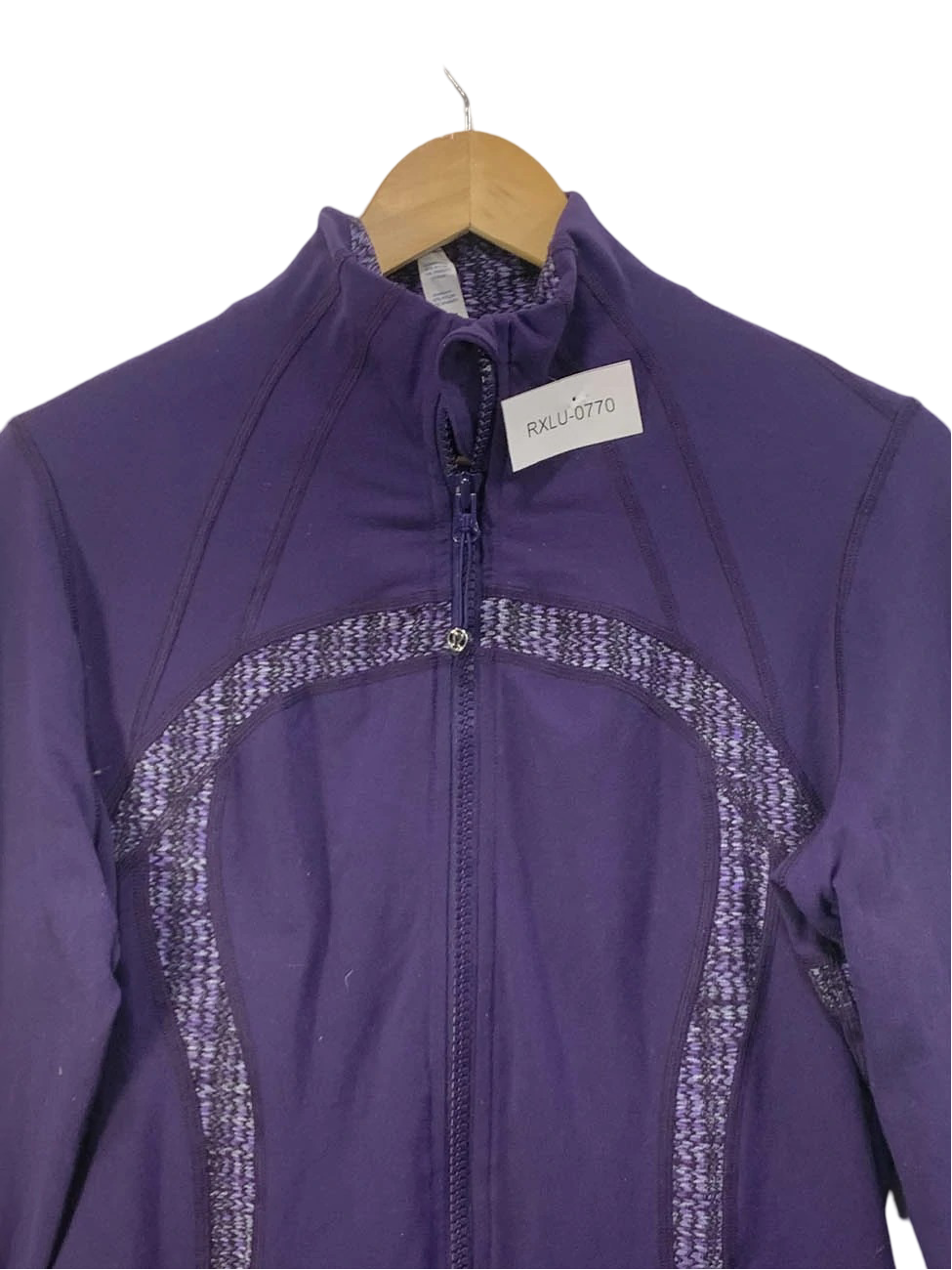 RXLU-0770 ( Brand: LULU LEMON )