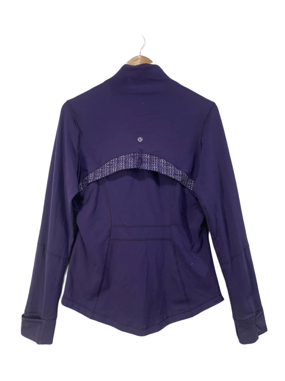 RXLU-0770 ( Brand: LULU LEMON )