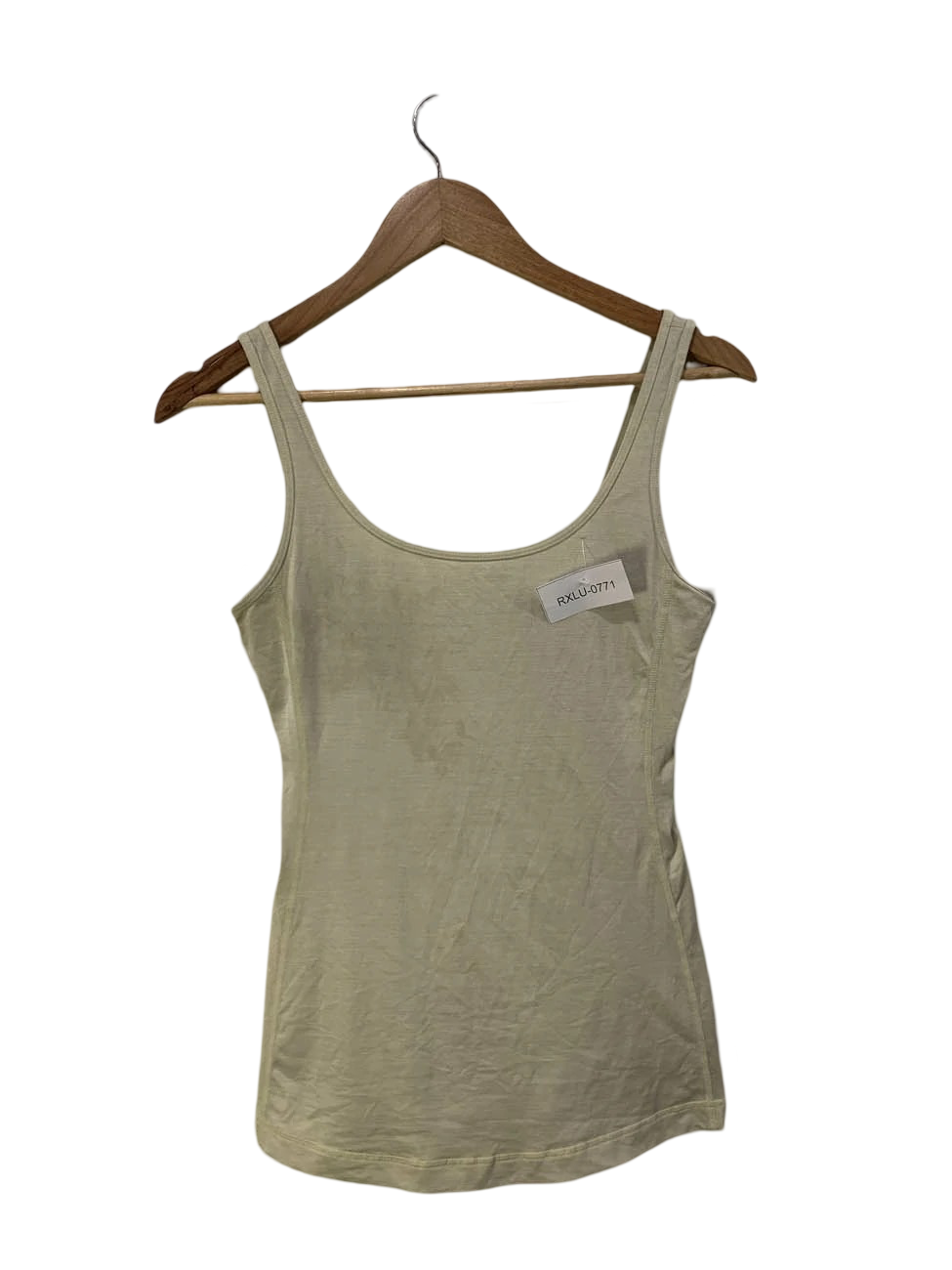 RXLU-0771 ( Brand: LULU LEMON )