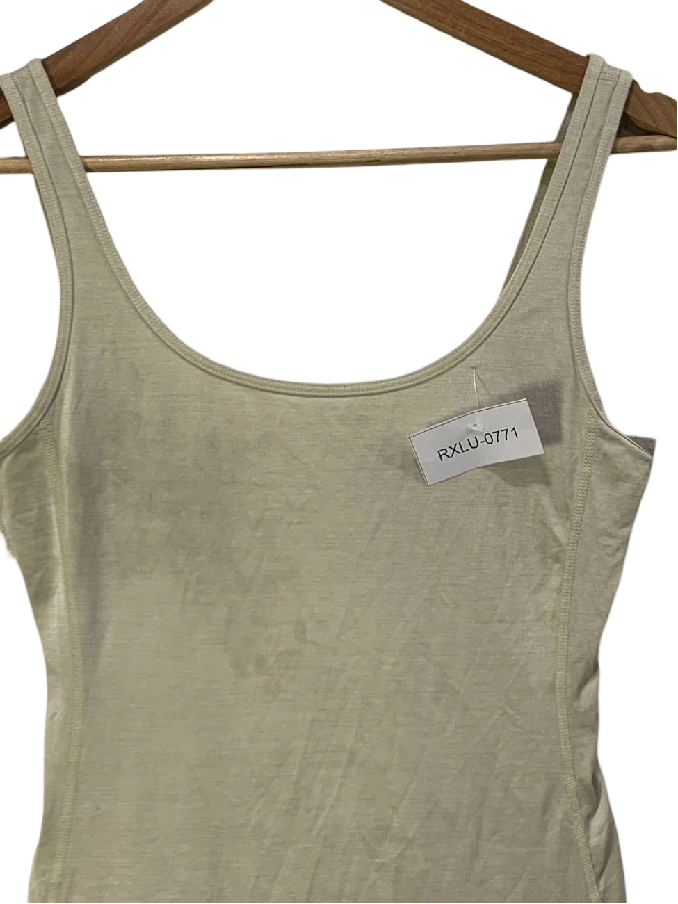 RXLU-0771 ( Brand: LULU LEMON )