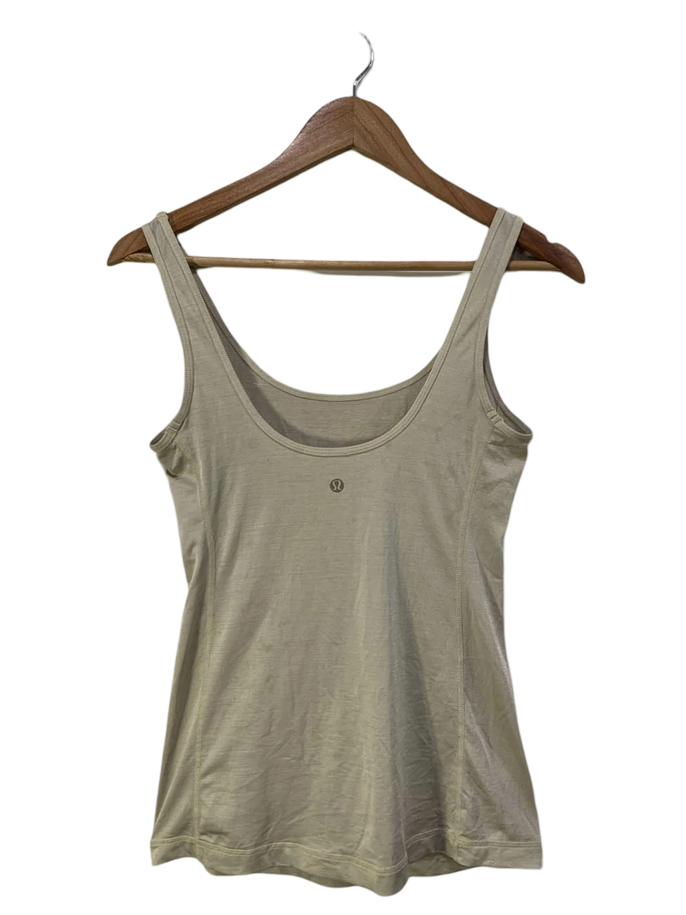 RXLU-0771 ( Brand: LULU LEMON )