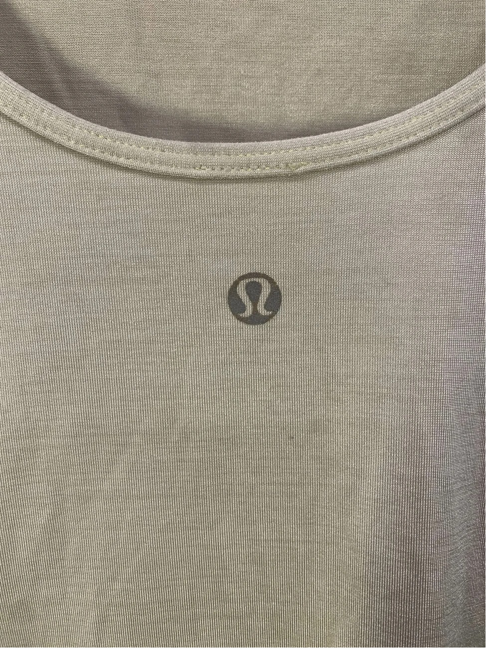 RXLU-0771 ( Brand: LULU LEMON )