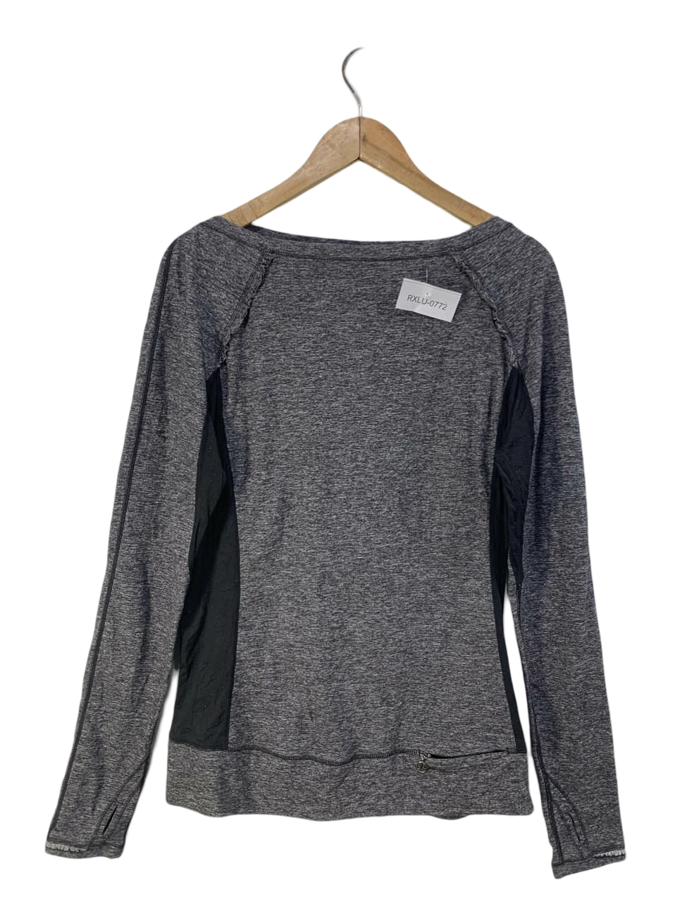 RXLU-0772 ( Brand: LULU LEMON )